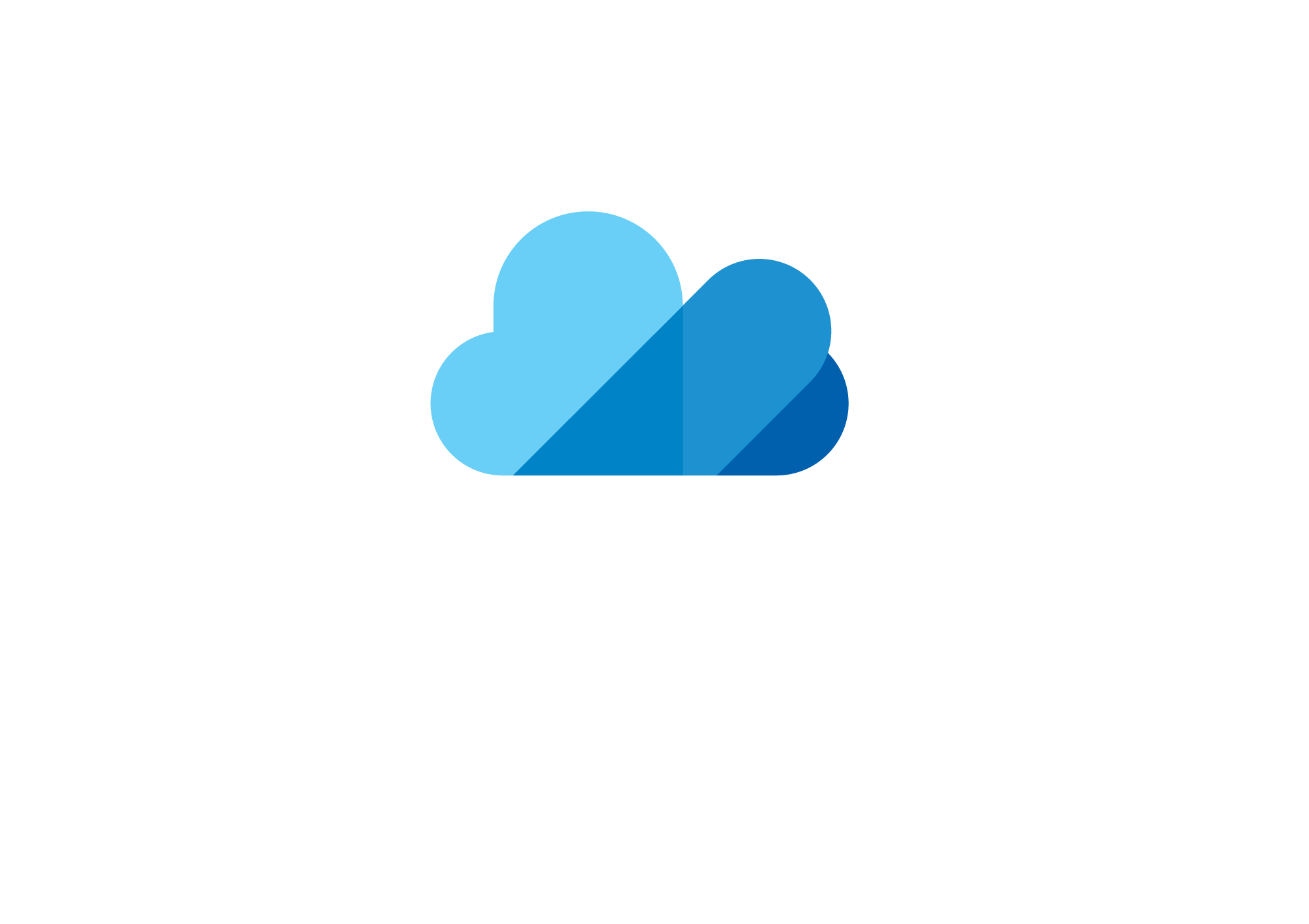 MV SYSTEMES — Informatique, bureautique et téléphonie