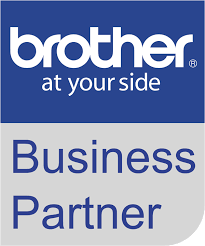 Brother