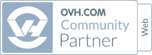 OVHcloud